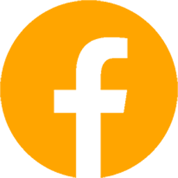 Visit our Facebook page!